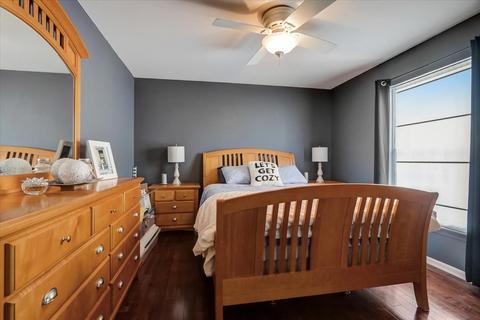 531 Brookside Ave, Algonquin, IL 60102 photo 19