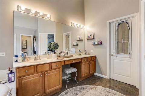 531 Brookside Ave, Algonquin, IL 60102 photo 30