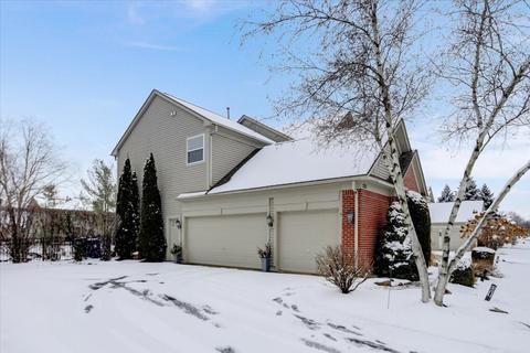 531 Brookside Ave, Algonquin, IL 60102 photo 54