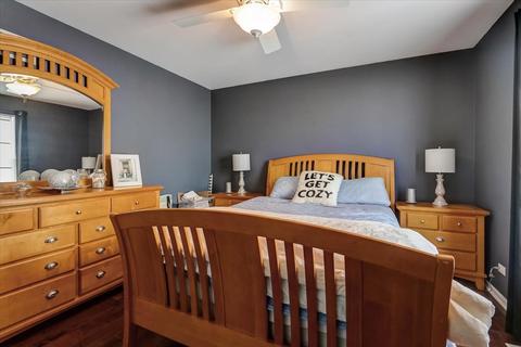 531 Brookside Ave, Algonquin, IL 60102 photo 20