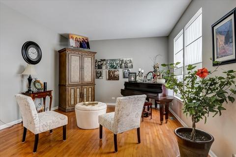 531 Brookside Ave, Algonquin, IL 60102 photo 4