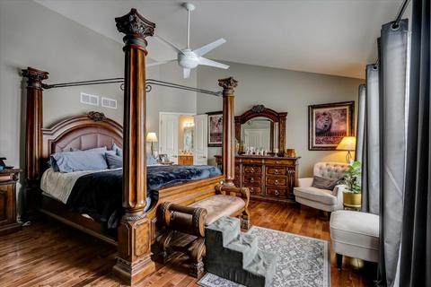531 Brookside Ave, Algonquin, IL 60102 photo 26