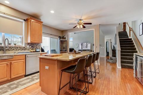 531 Brookside Ave, Algonquin, IL 60102 photo 10