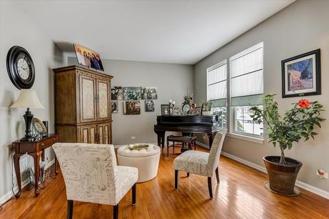 531 Brookside Ave, Algonquin, IL 60102 photo 3