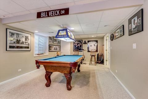 531 Brookside Ave, Algonquin, IL 60102 photo 36