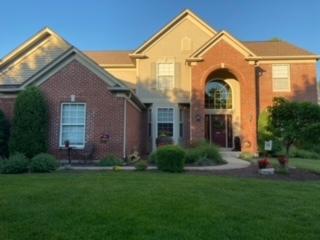 531 Brookside Ave, Algonquin, IL 60102 photo 46
