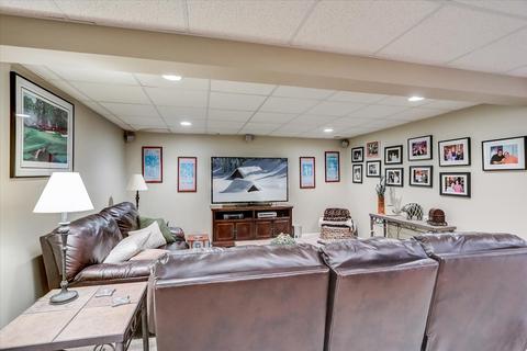 531 Brookside Ave, Algonquin, IL 60102 photo 34
