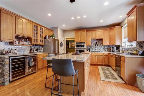 531 Brookside Ave, Algonquin, IL 60102 photo 7