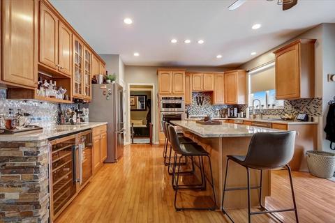 531 Brookside Ave, Algonquin, IL 60102 photo 8