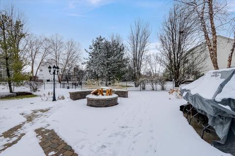 531 Brookside Ave, Algonquin, IL 60102 photo 50