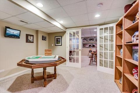 531 Brookside Ave, Algonquin, IL 60102 photo 39