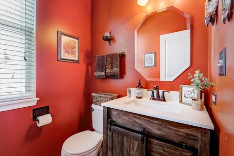 531 Brookside Ave, Algonquin, IL 60102 photo 18
