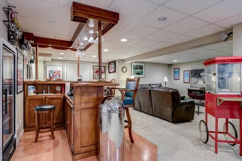 531 Brookside Ave, Algonquin, IL 60102 photo 32