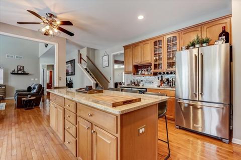 531 Brookside Ave, Algonquin, IL 60102 photo 9