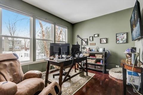 531 Brookside Ave, Algonquin, IL 60102 photo 16