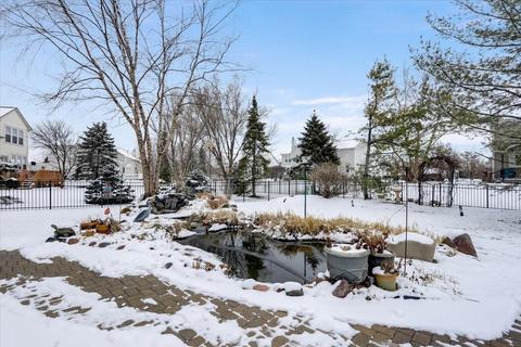 531 Brookside Ave, Algonquin, IL 60102 photo 53