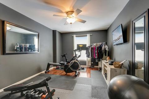531 Brookside Ave, Algonquin, IL 60102 photo 23