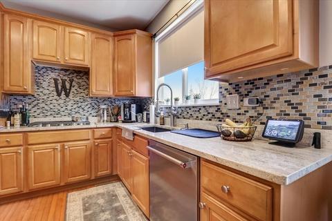 531 Brookside Ave, Algonquin, IL 60102 photo 12