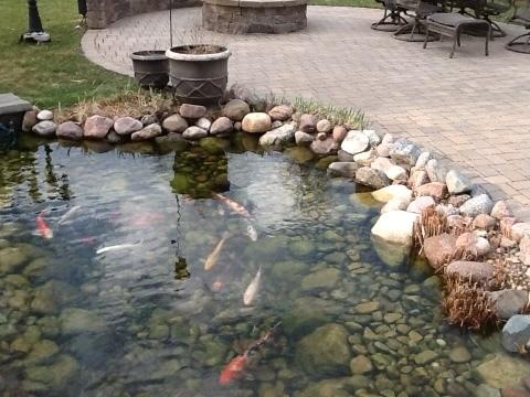 531 Brookside Ave, Algonquin, IL 60102 photo 43