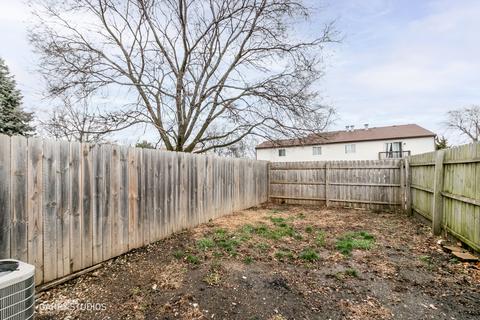 143 S Hale Ave, Bartlett, IL 60103 photo 14