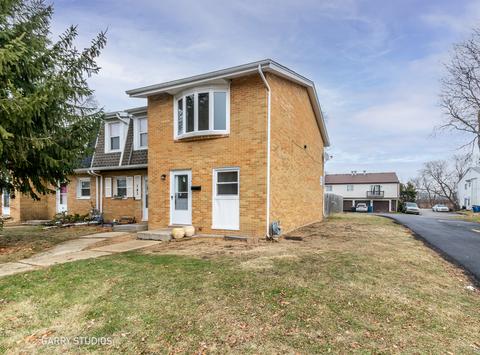 143 S Hale Ave, Bartlett, IL 60103 photo 1