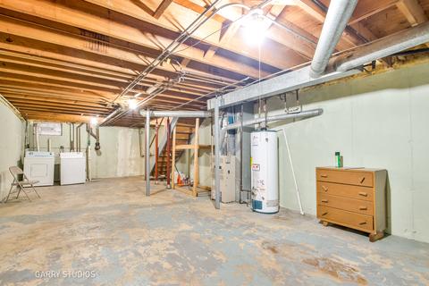143 S Hale Ave, Bartlett, IL 60103 photo 13