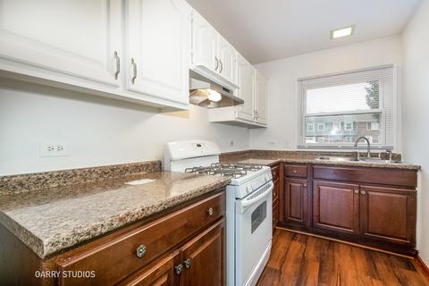 143 S Hale Ave, Bartlett, IL 60103 photo 3