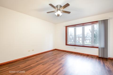 143 S Hale Ave, Bartlett, IL 60103 photo 8