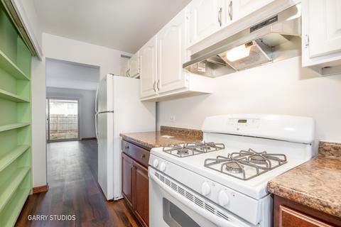143 S Hale Ave, Bartlett, IL 60103 photo 4