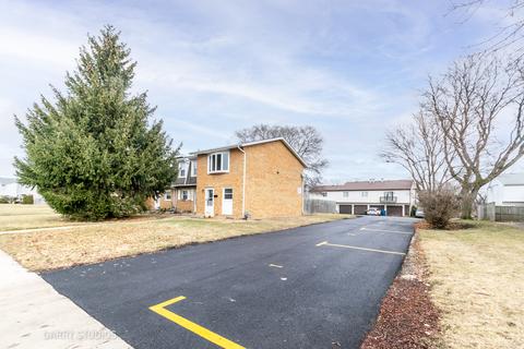 143 S Hale Ave, Bartlett, IL 60103 photo 15