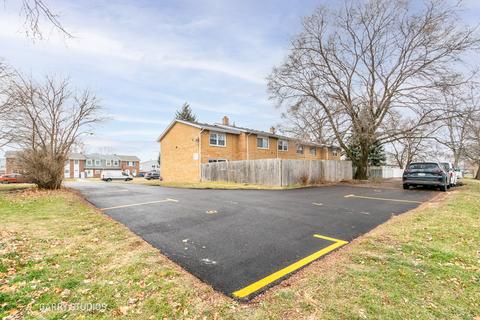 143 S Hale Ave, Bartlett, IL 60103 photo 16