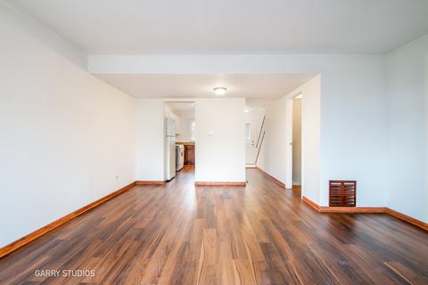 143 S Hale Ave, Bartlett, IL 60103 photo 6
