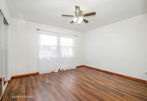 143 S Hale Ave, Bartlett, IL 60103 photo 9