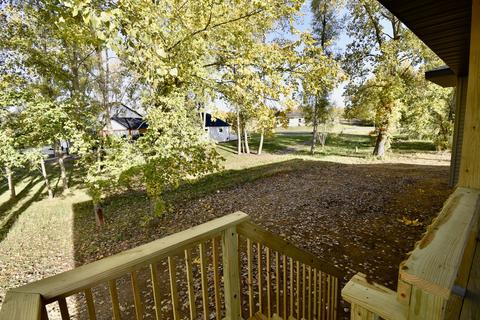 204 Eldon Dr, Downs, IL 61736 photo 21