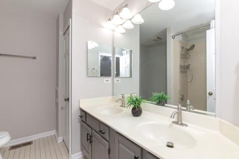 915 Harmon Blvd, Hoffman Estates, IL 60169 photo 28