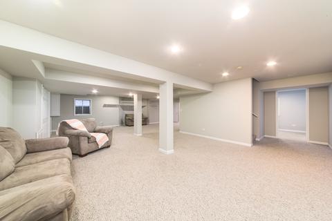 915 Harmon Blvd, Hoffman Estates, IL 60169 photo 31