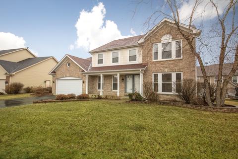 915 Harmon Blvd, Hoffman Estates, IL 60169 photo 35