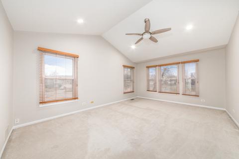 915 Harmon Blvd, Hoffman Estates, IL 60169 photo 20