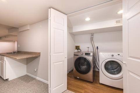 915 Harmon Blvd, Hoffman Estates, IL 60169 photo 34