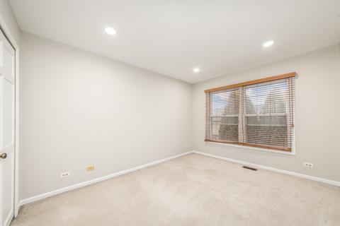 915 Harmon Blvd, Hoffman Estates, IL 60169 photo 27