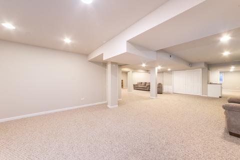 915 Harmon Blvd, Hoffman Estates, IL 60169 photo 32