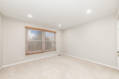 915 Harmon Blvd, Hoffman Estates, IL 60169 photo 29