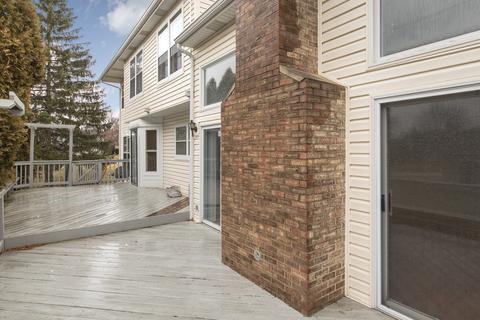 915 Harmon Blvd, Hoffman Estates, IL 60169 photo 36