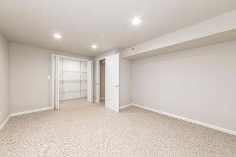 915 Harmon Blvd, Hoffman Estates, IL 60169 photo 33