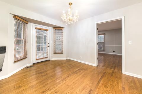 915 Harmon Blvd, Hoffman Estates, IL 60169 photo 15