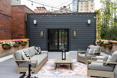 22 E Division St #2, Chicago, IL 60610 photo 41