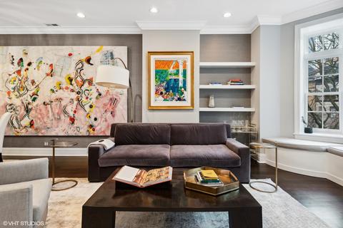 22 E Division St #2, Chicago, IL 60610 photo 8