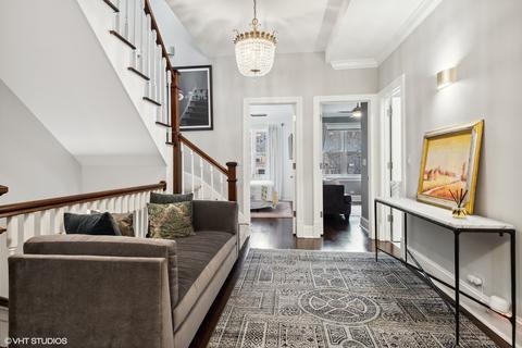 22 E Division St #2, Chicago, IL 60610 photo 18