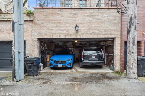 22 E Division St #2, Chicago, IL 60610 photo 52