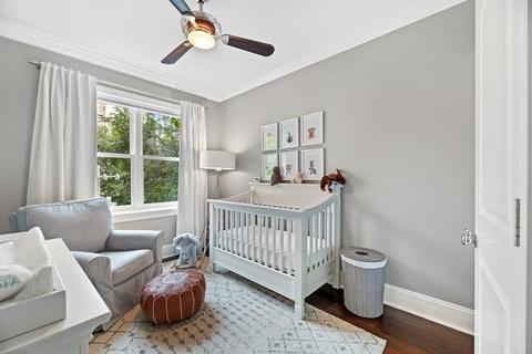 22 E Division St #2, Chicago, IL 60610 photo 32